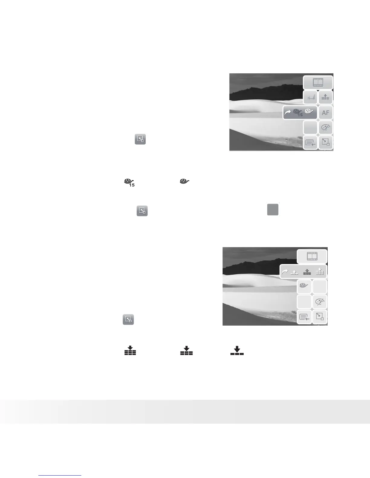 Page #58 background image