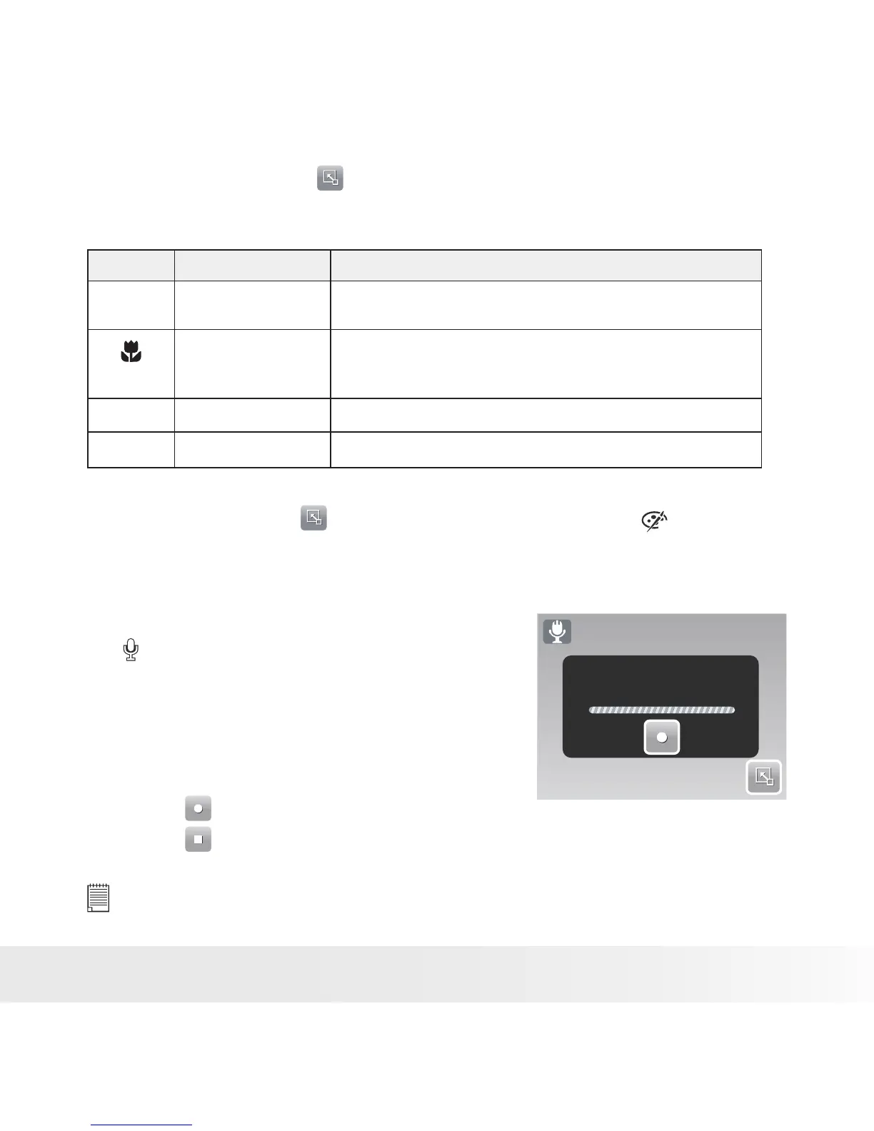 Page #59 background image