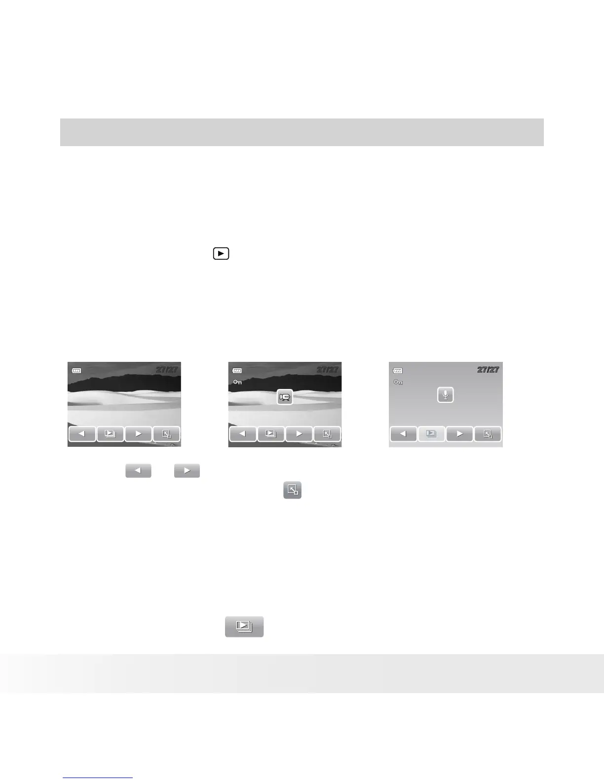Page #60 background image