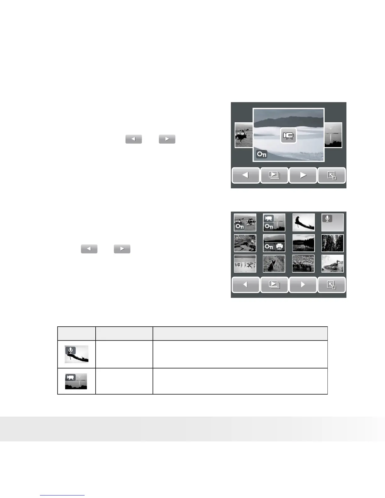 Page #61 background image