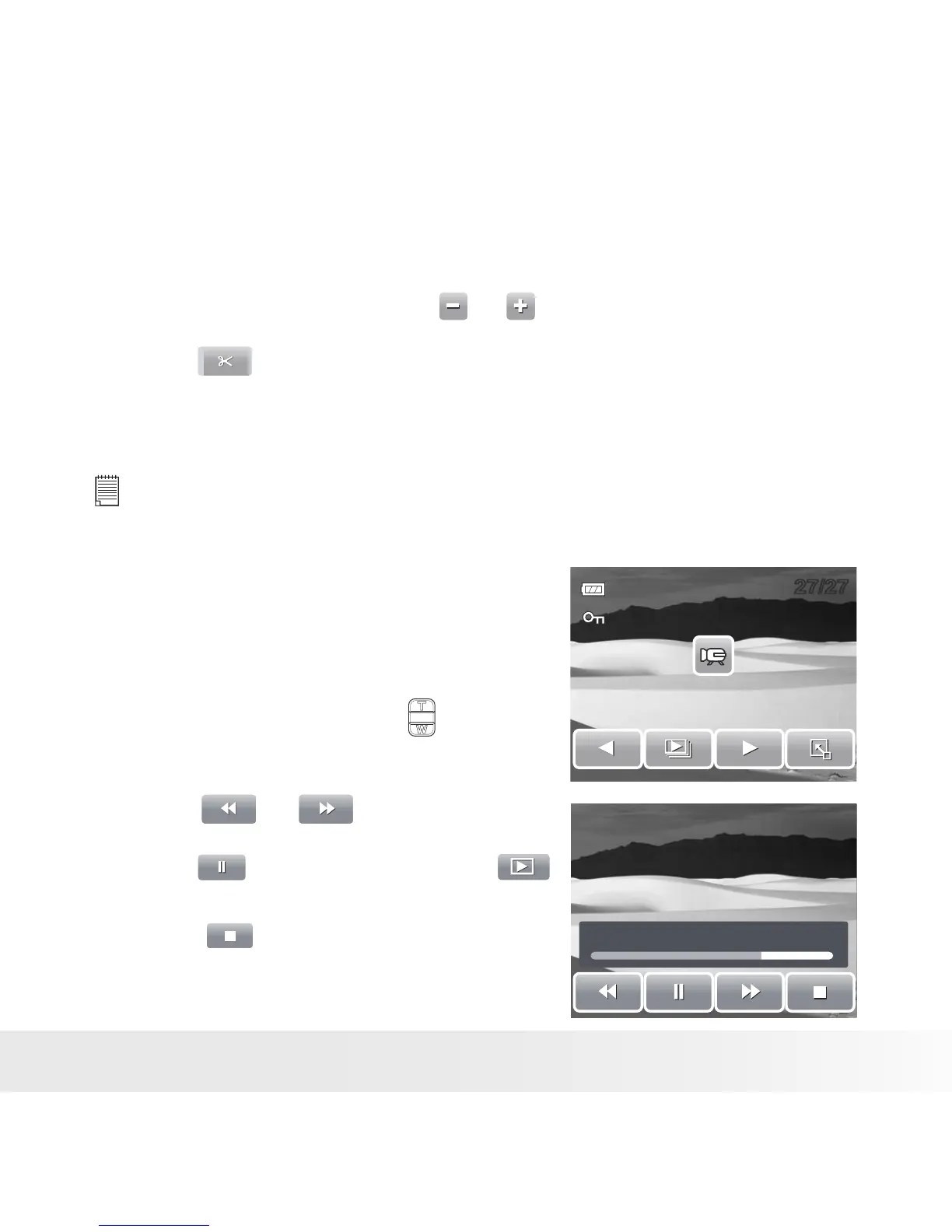 Page #63 background image