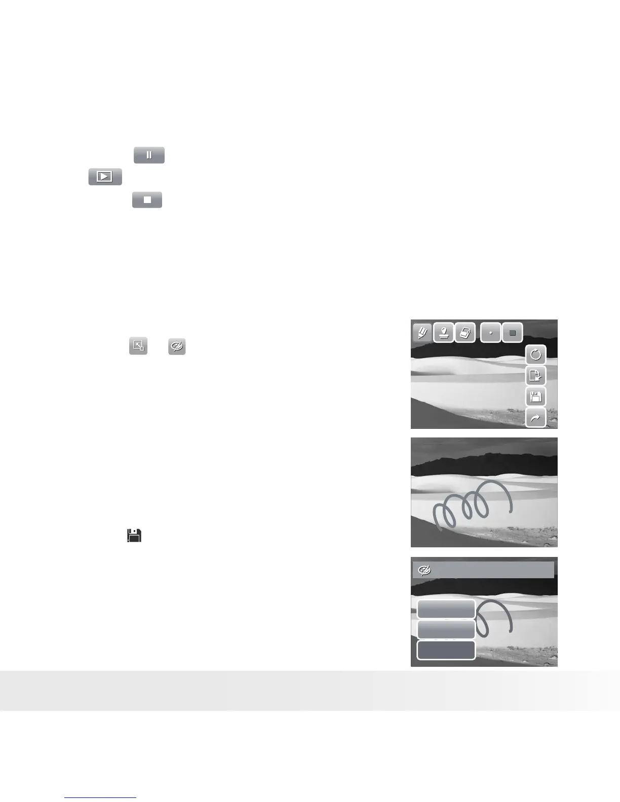 Page #65 background image