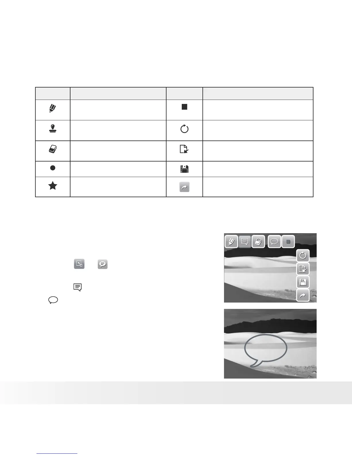 Page #66 background image