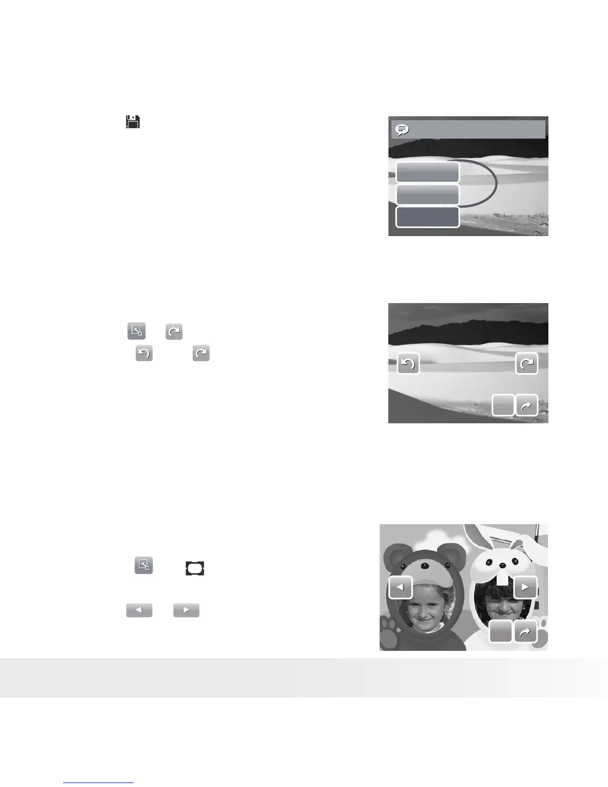 Page #67 background image