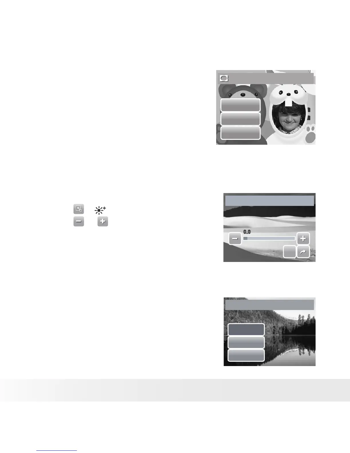 Page #68 background image