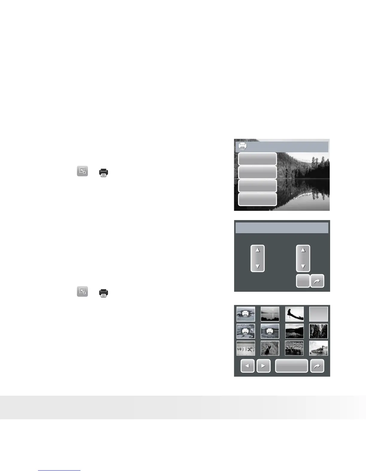 Page #69 background image