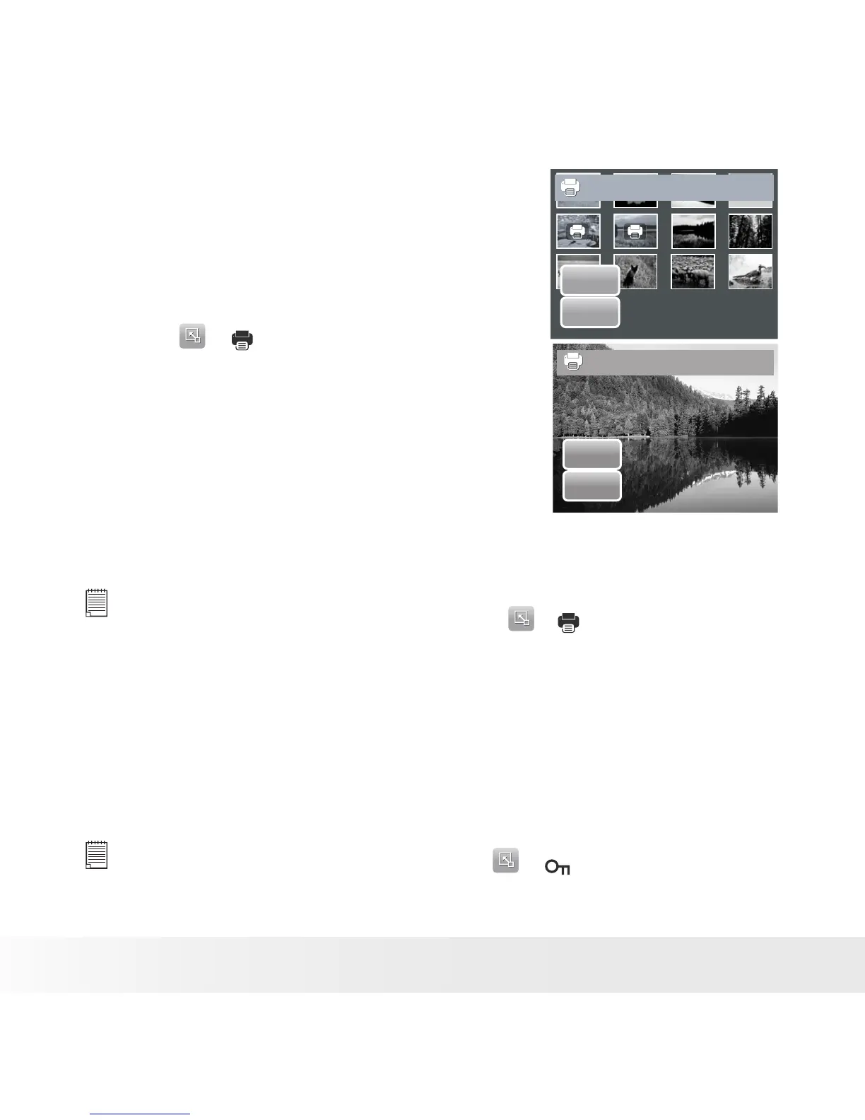 Page #70 background image