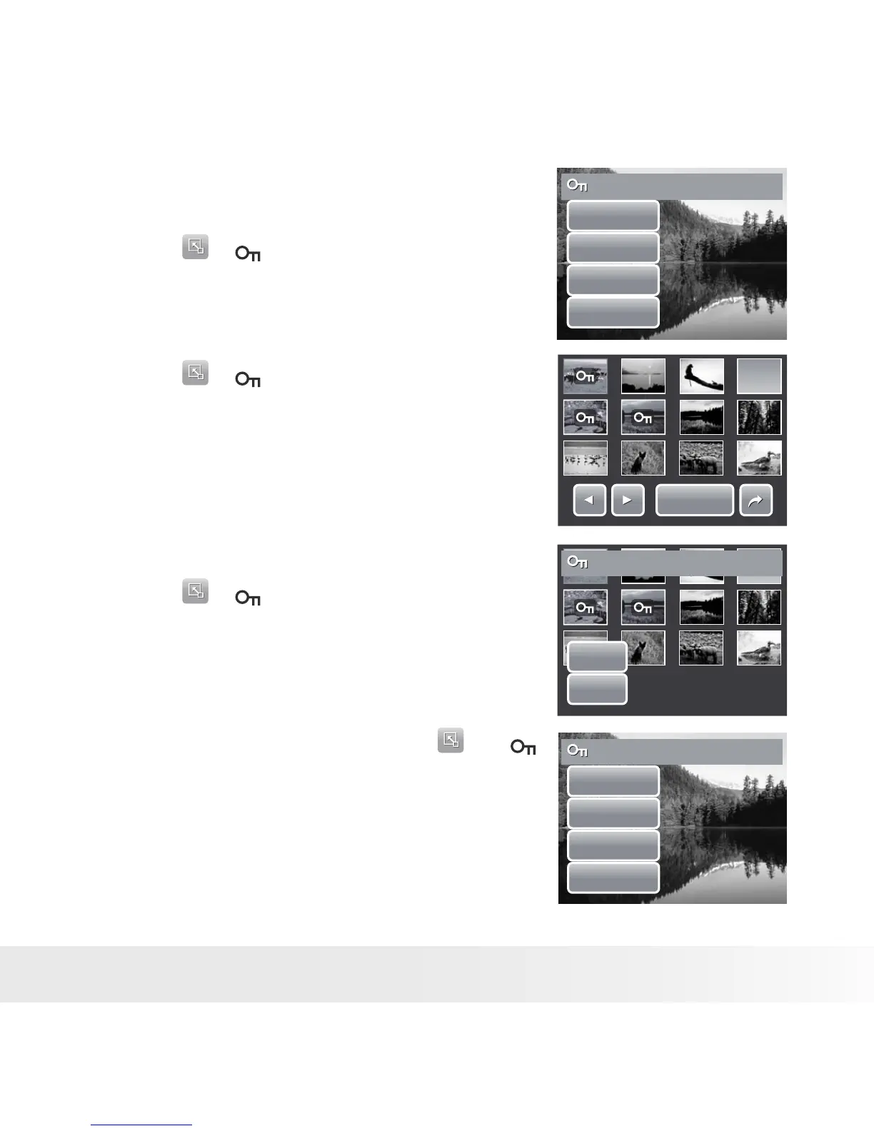 Page #71 background image