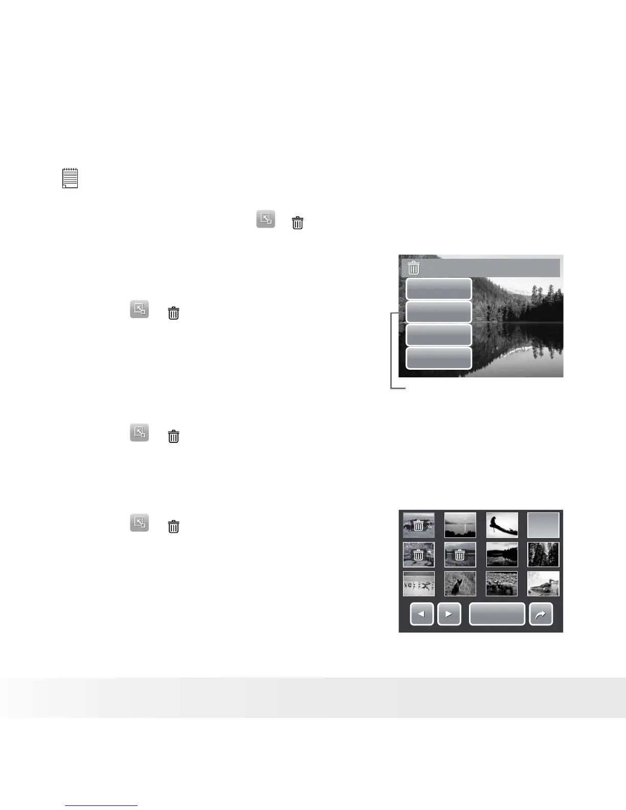 Page #72 background image