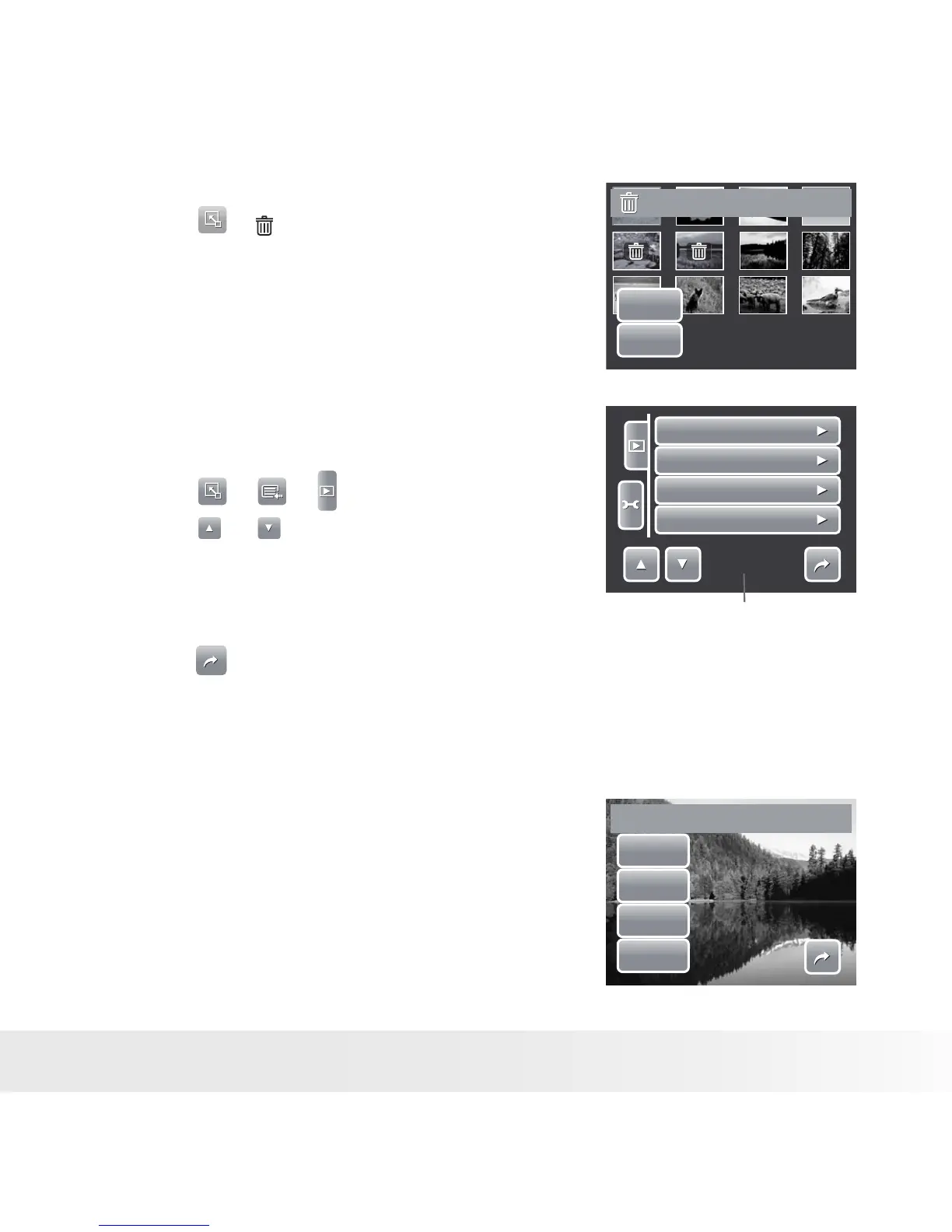 Page #73 background image