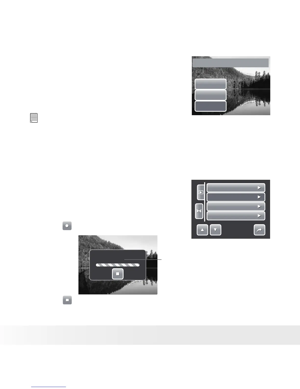 Page #74 background image