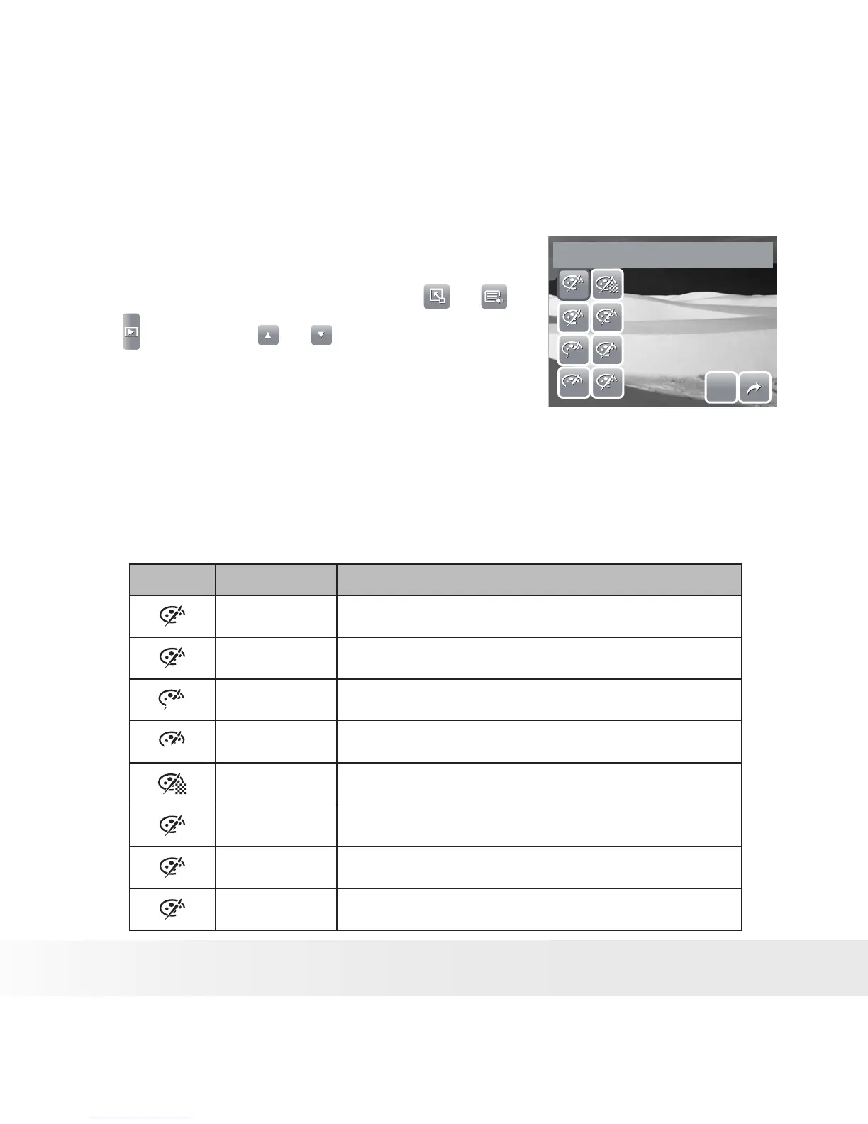 Page #76 background image
