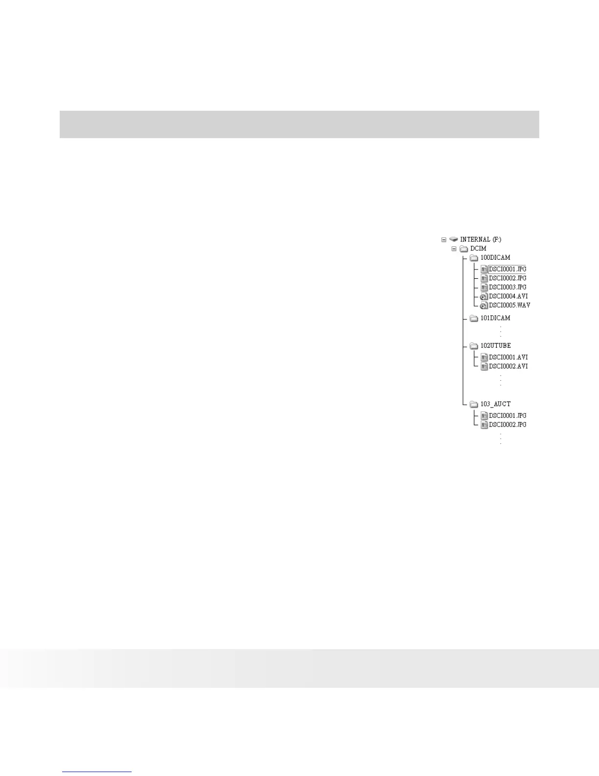 Page #90 background image