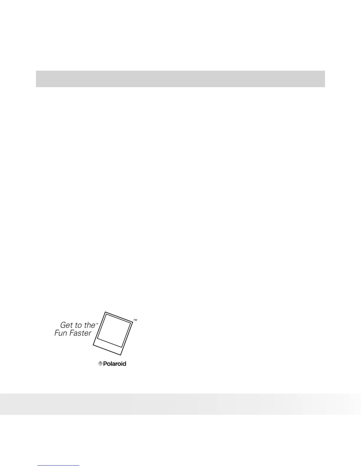 Page #93 background image