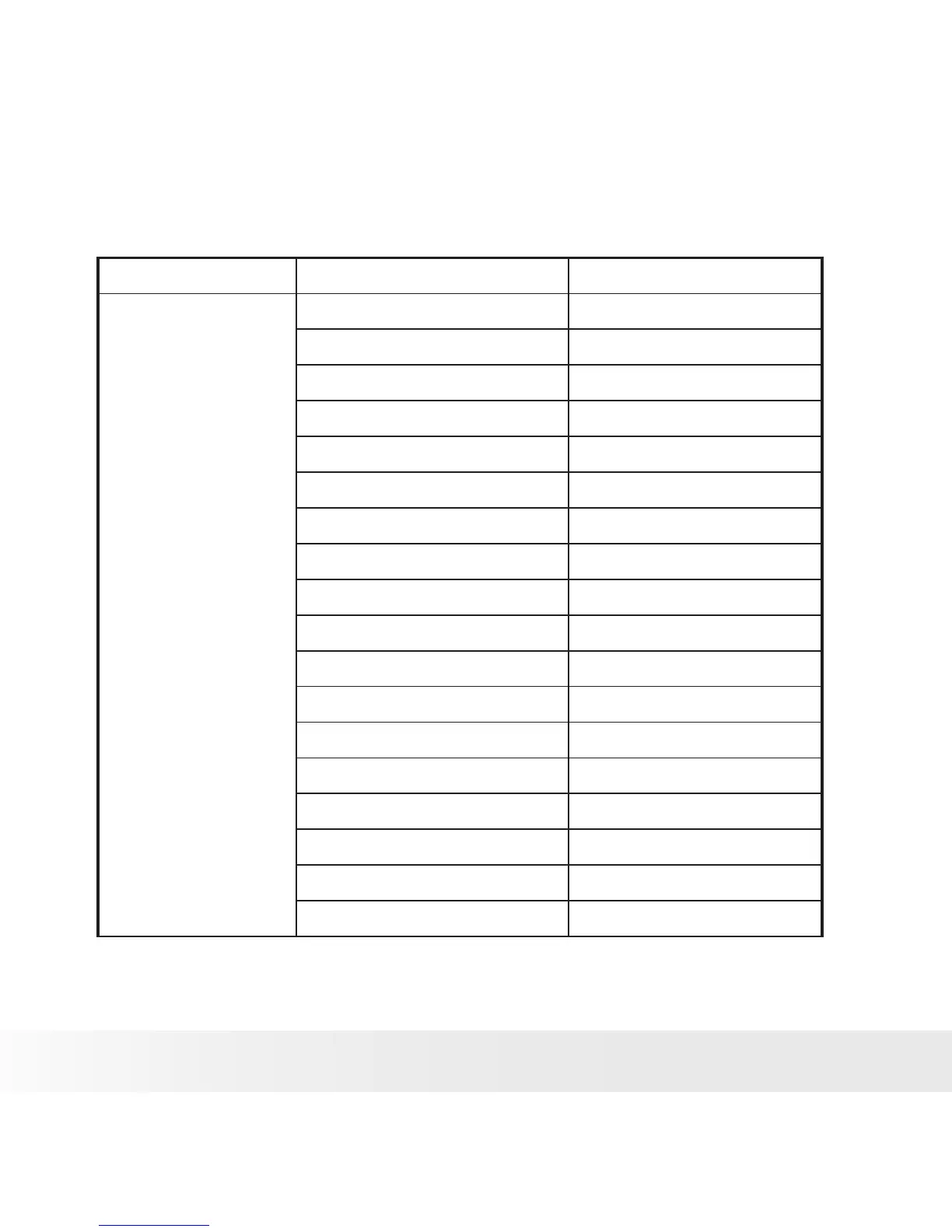 Page #96 background image