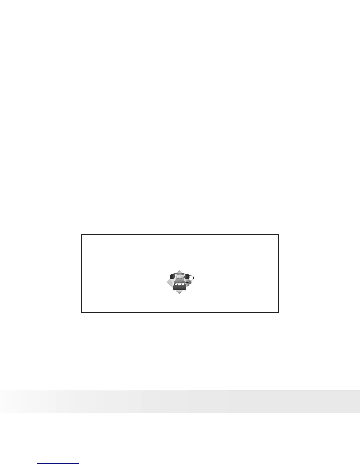 Page #98 background image