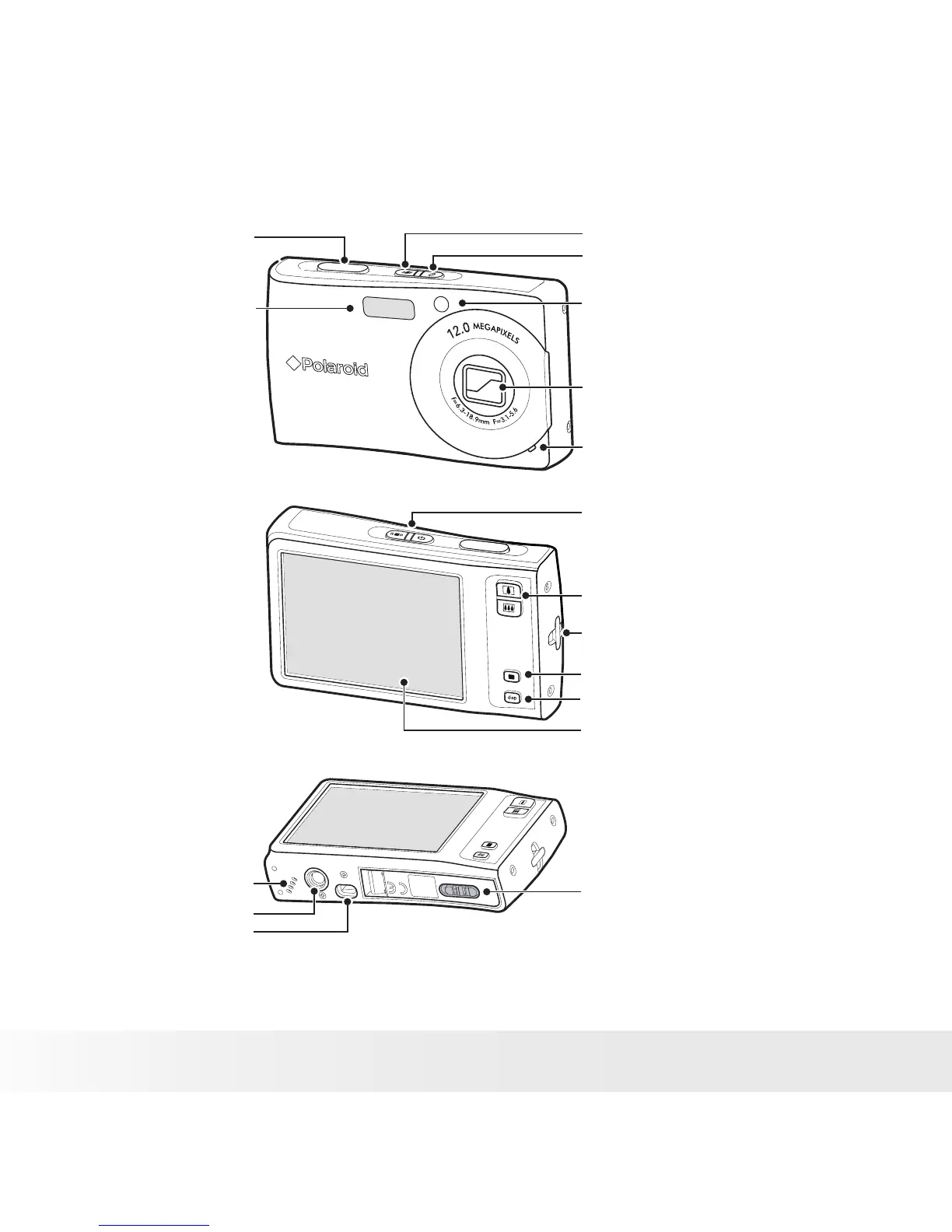 Page #12 background image
