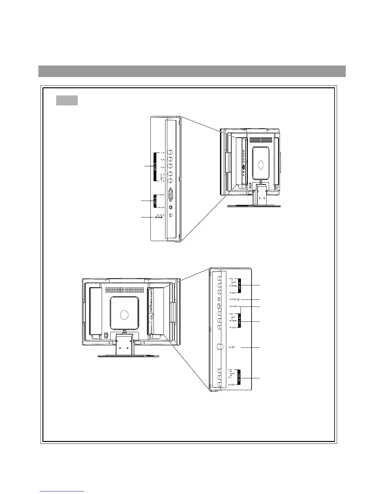 Page #7 background image