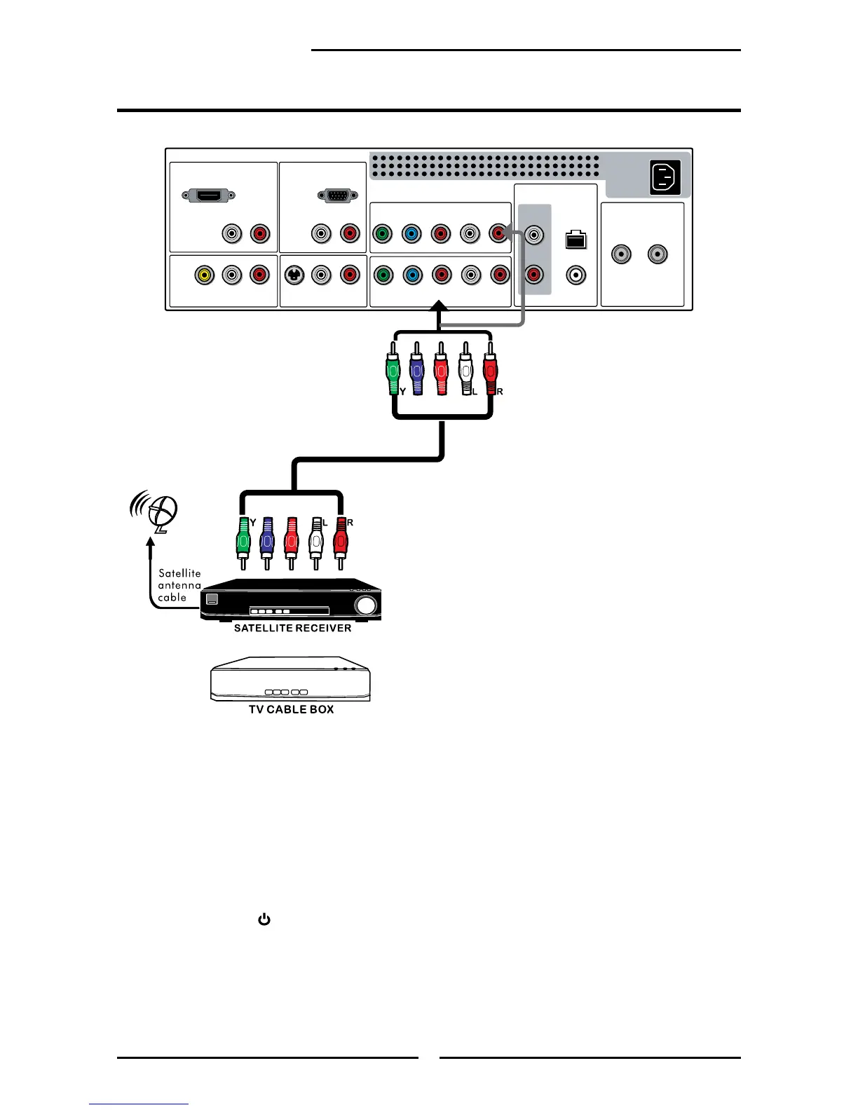 Page #23 background image