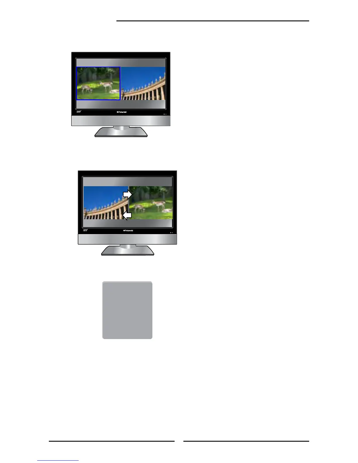 Page #29 background image