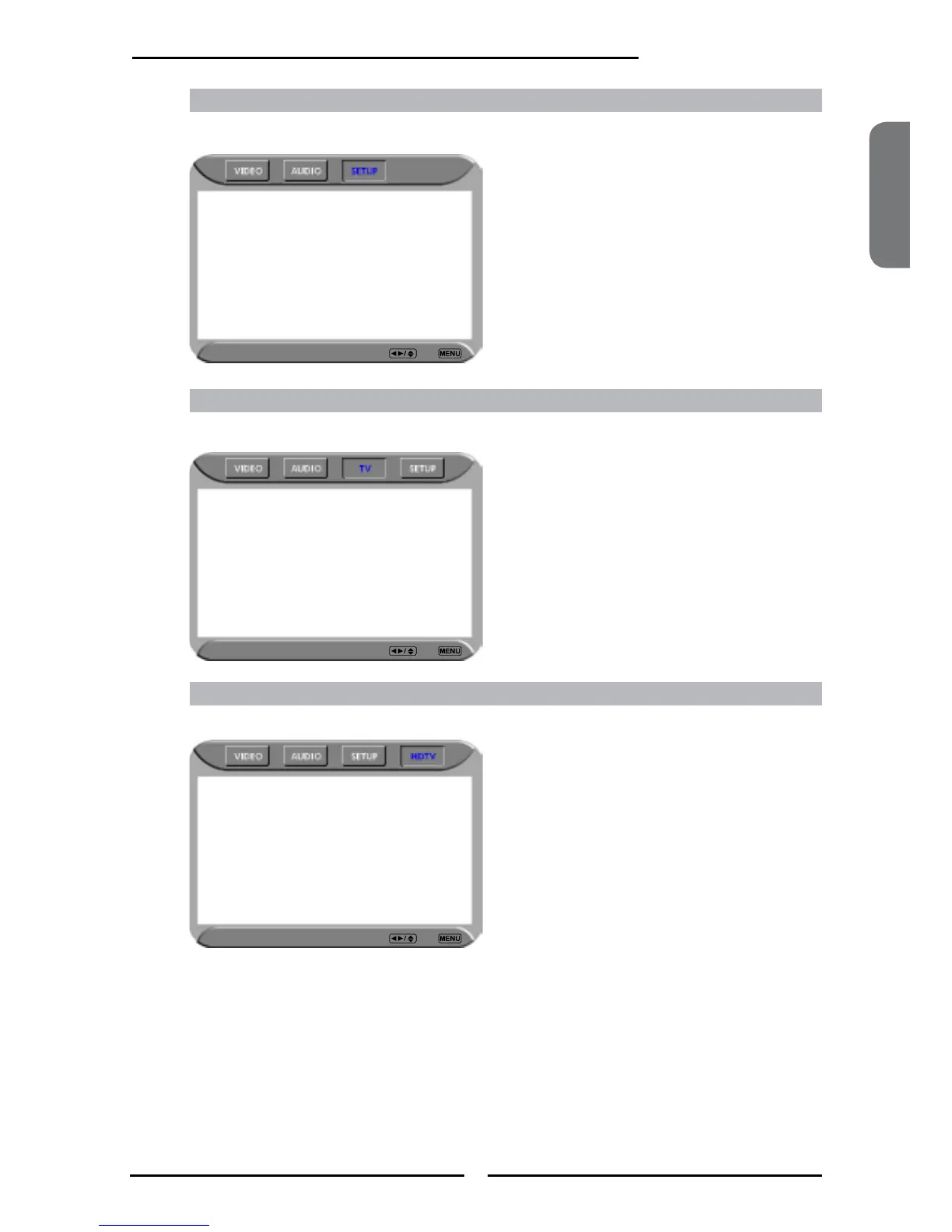 Page #32 background image