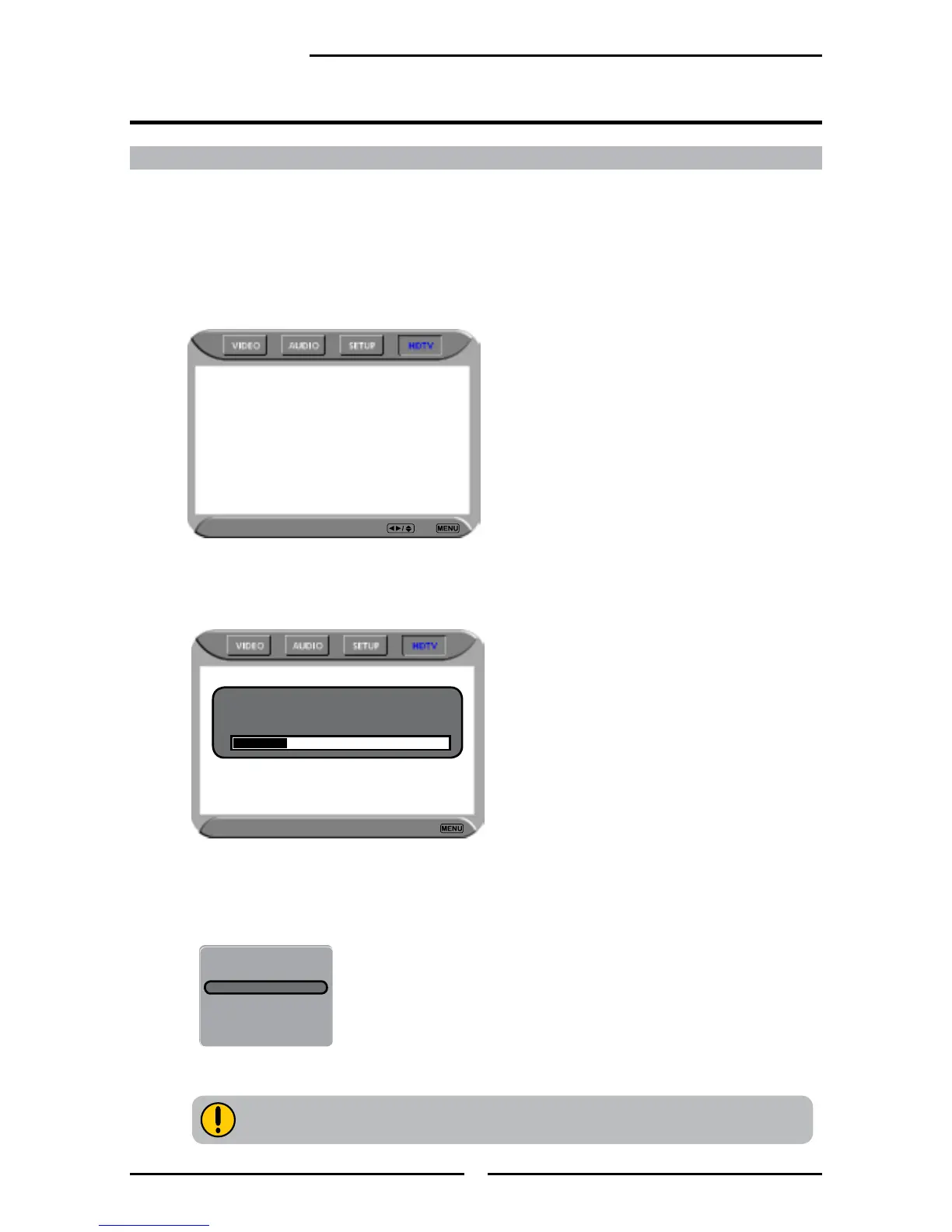 Page #33 background image
