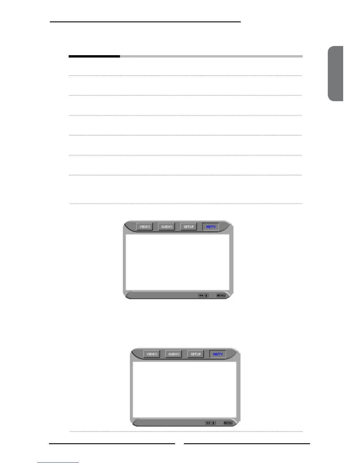 Page #34 background image