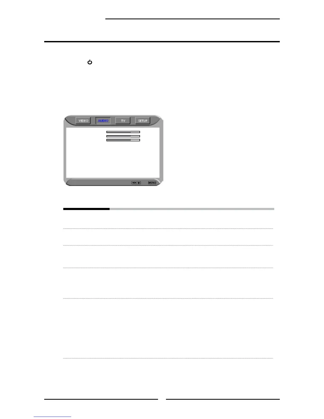 Page #37 background image