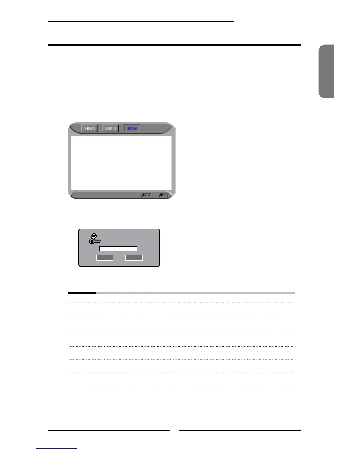 Page #40 background image