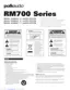Preview: User Guide