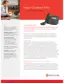 Preview: Specifications