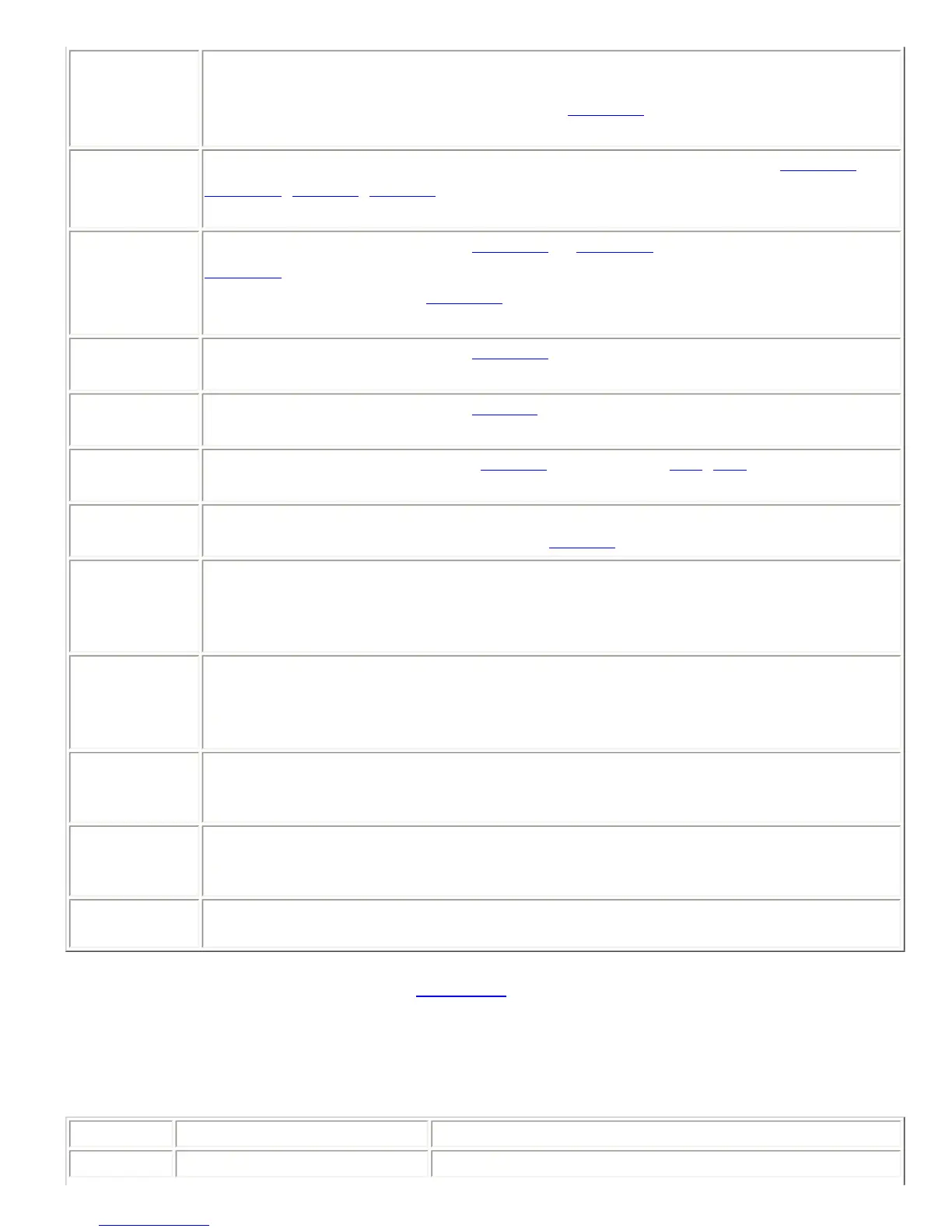 Page #30 background image