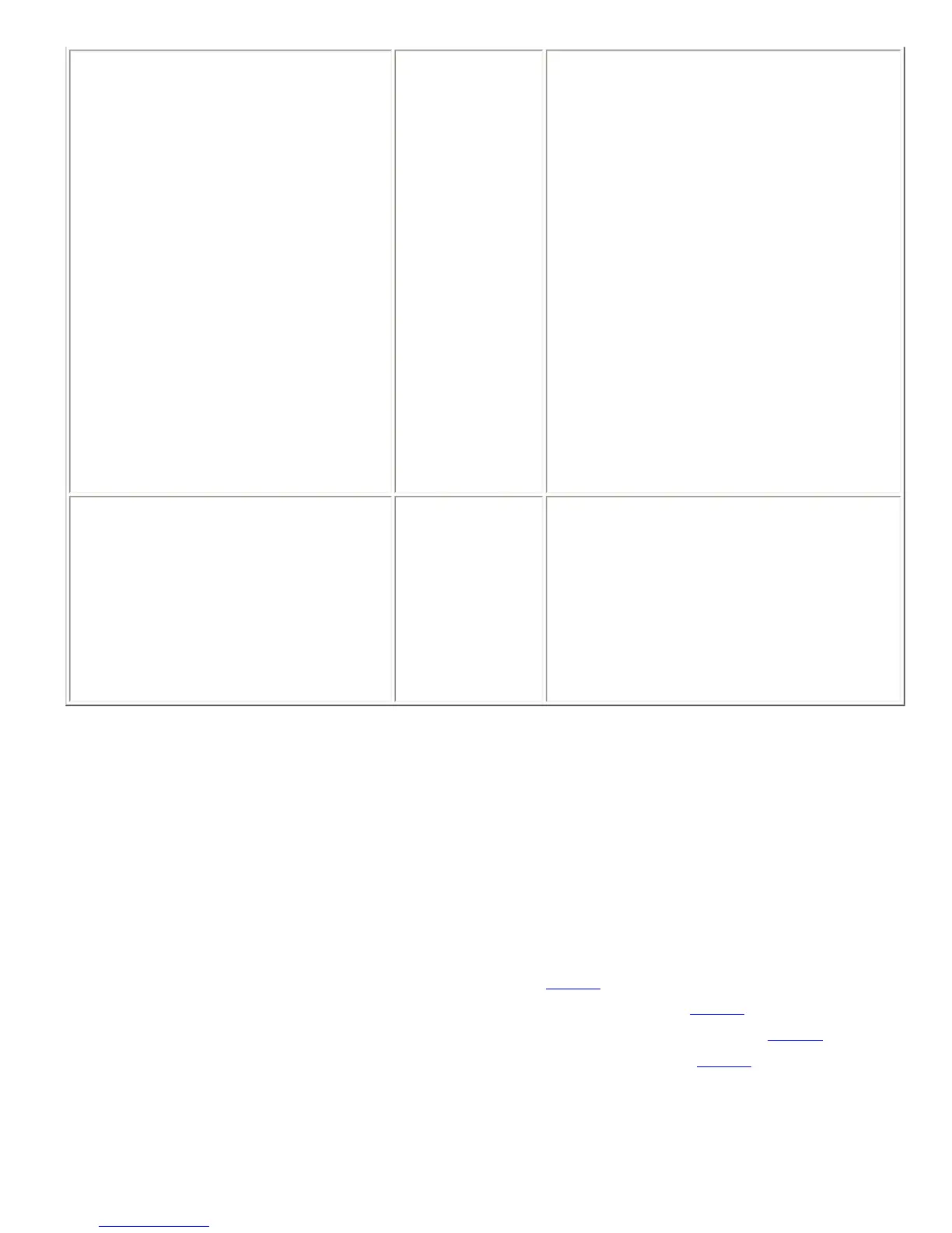 Page #71 background image