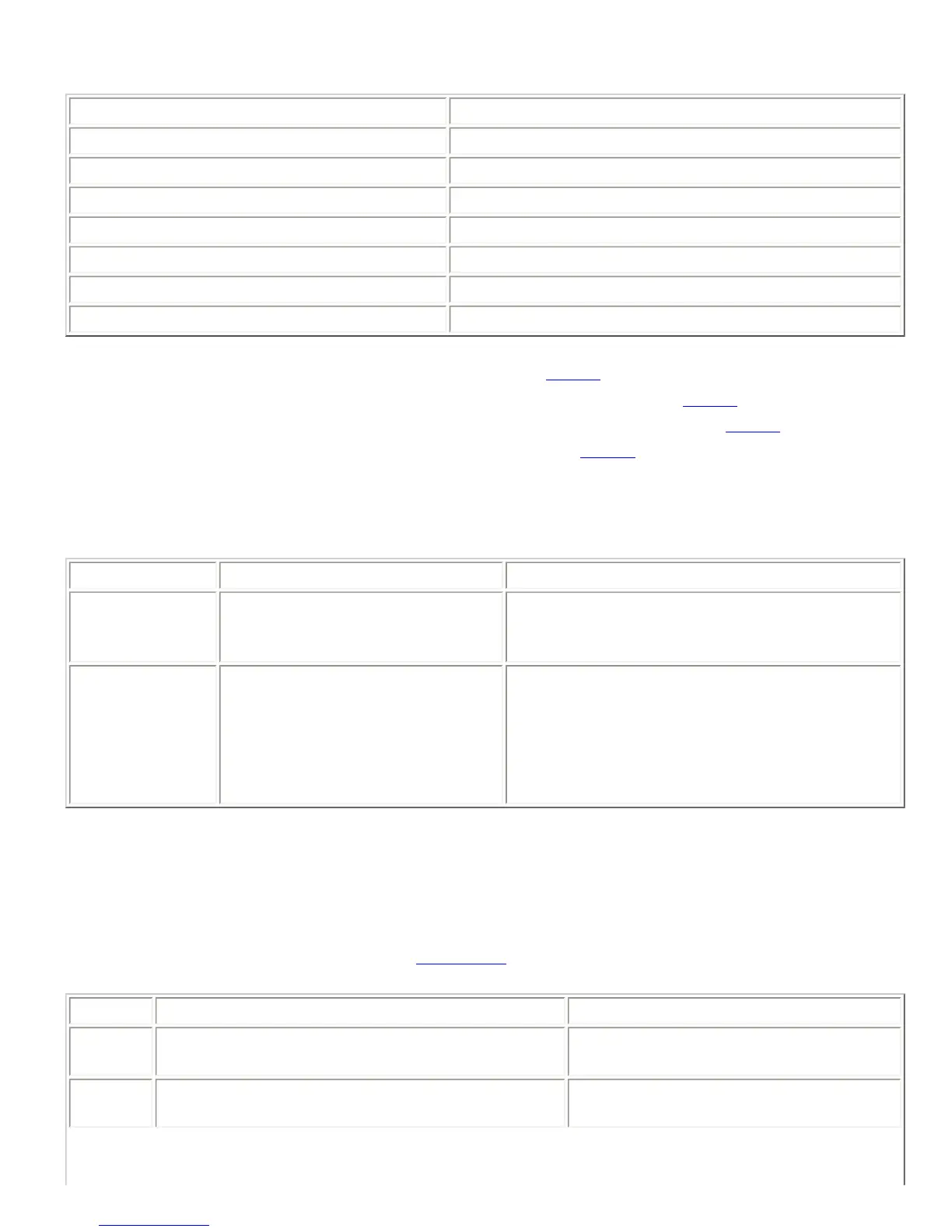 Page #75 background image