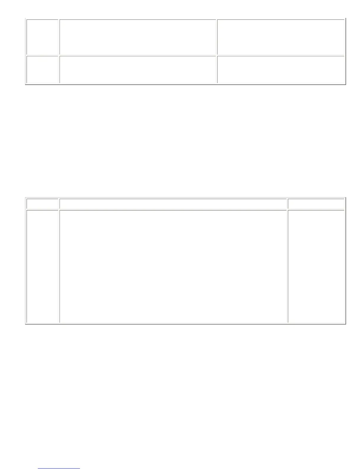 Page #76 background image