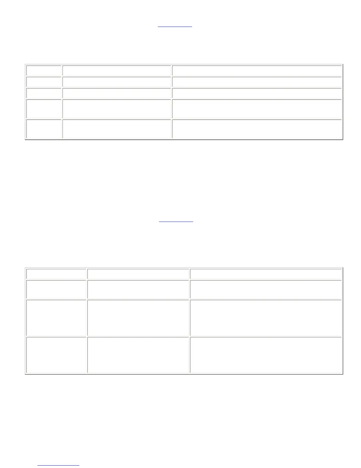 Page #83 background image