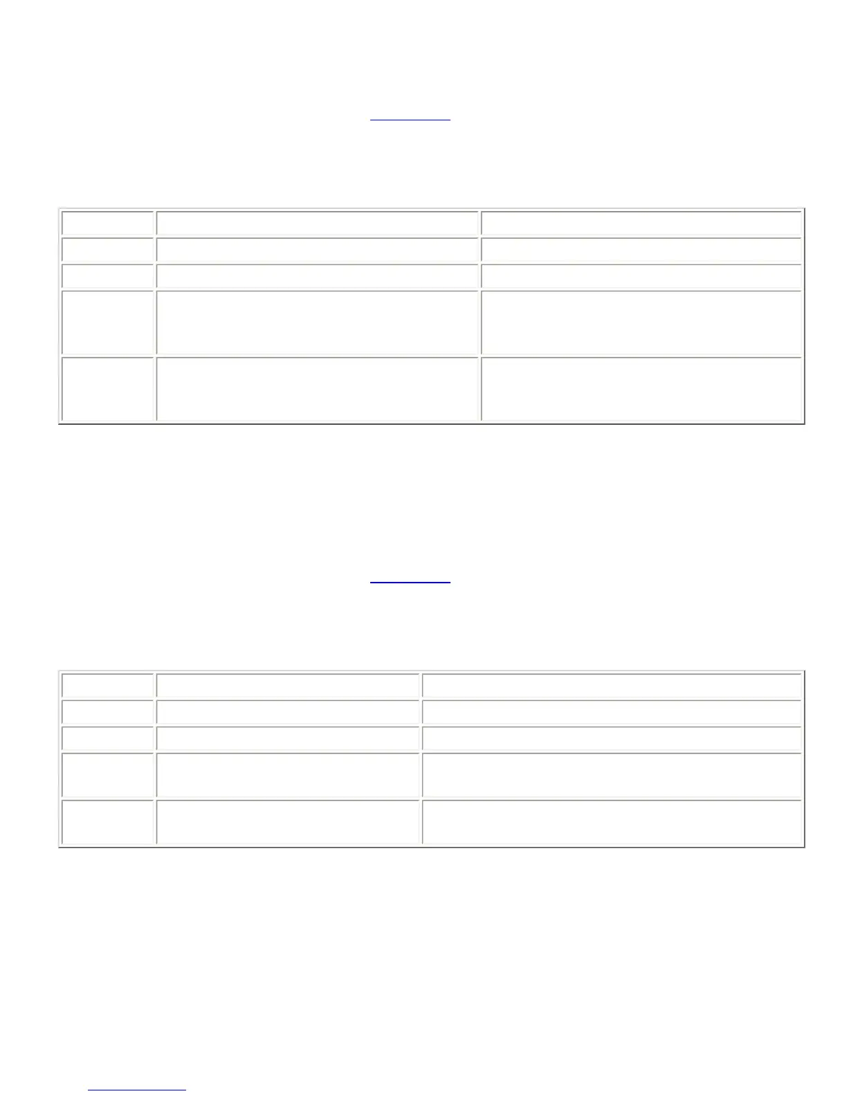 Page #85 background image