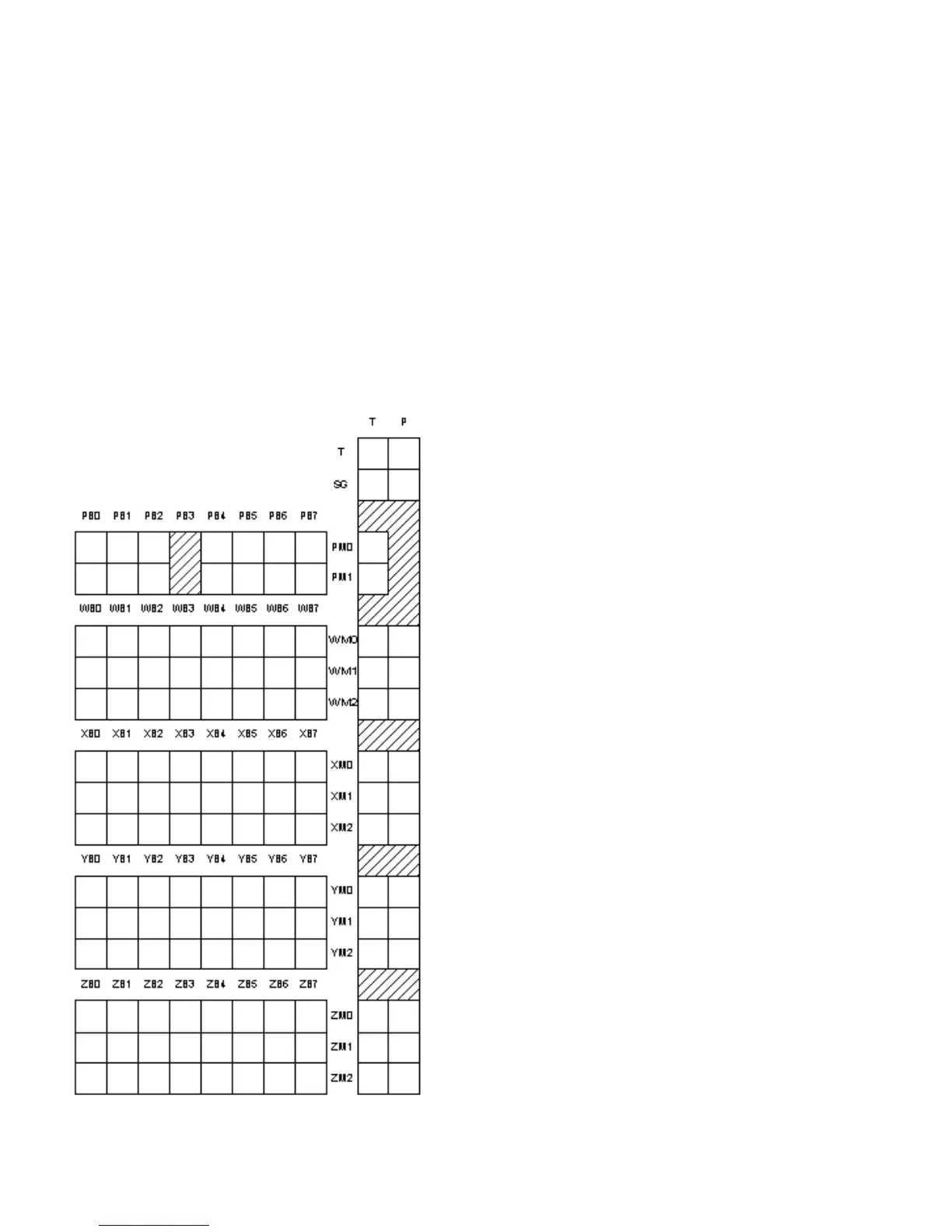 Page #11 background image