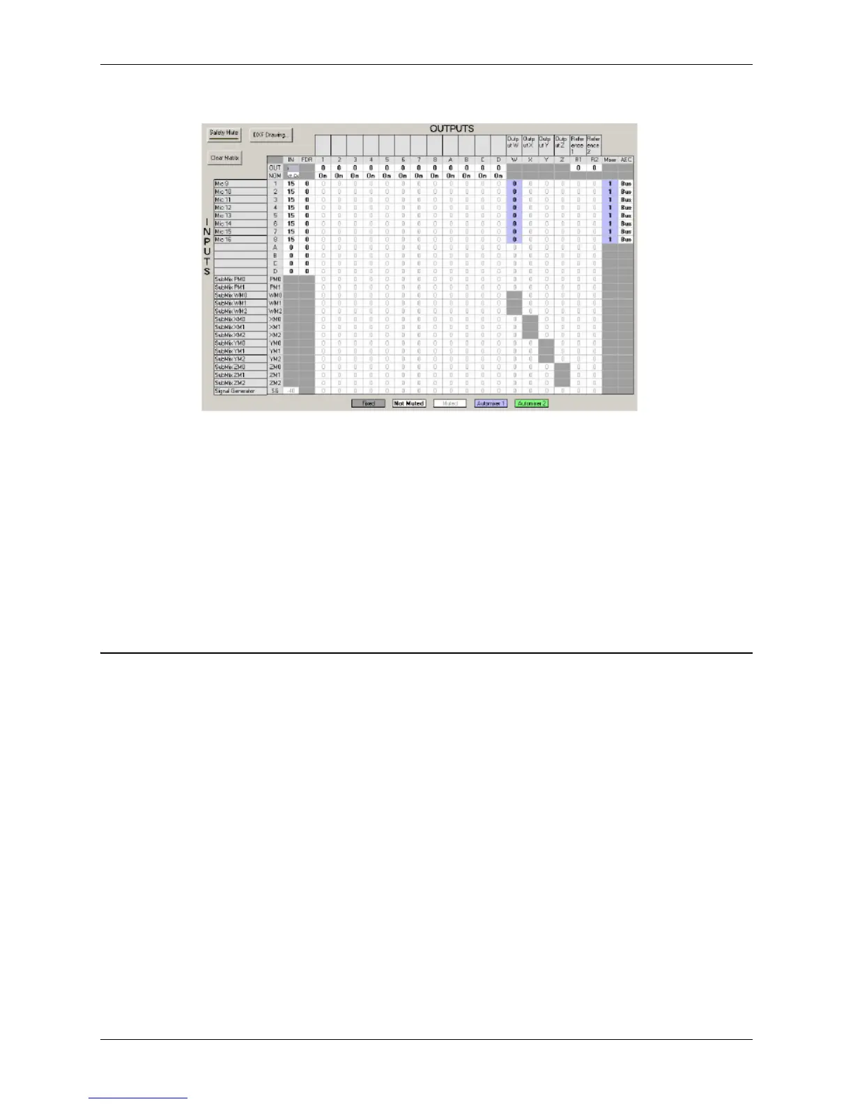 Page #35 background image