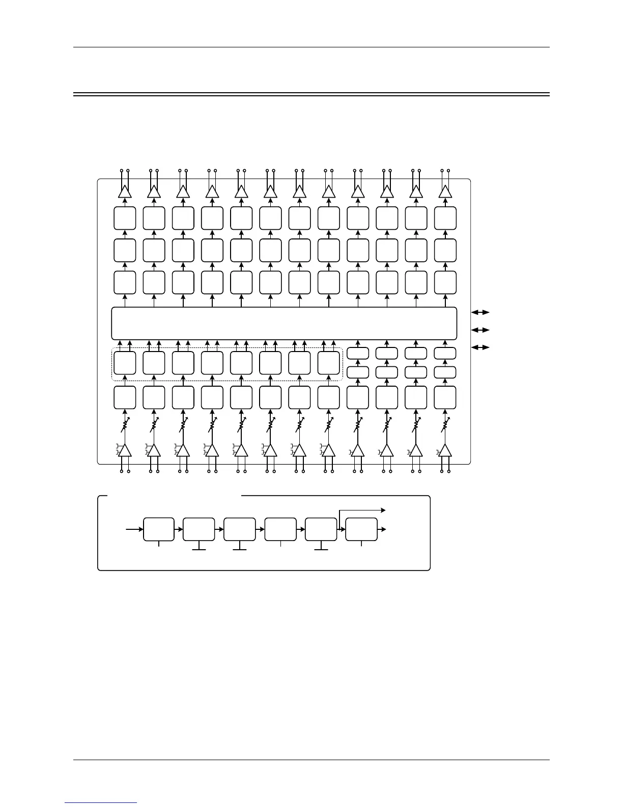 Page #59 background image