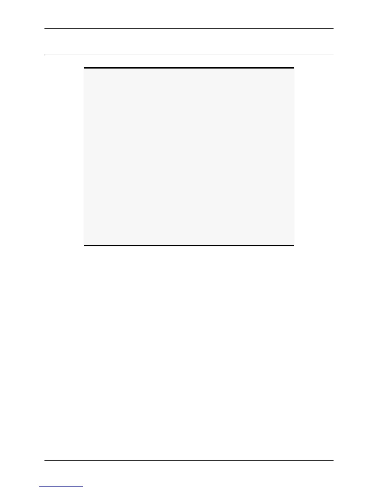 Page #63 background image