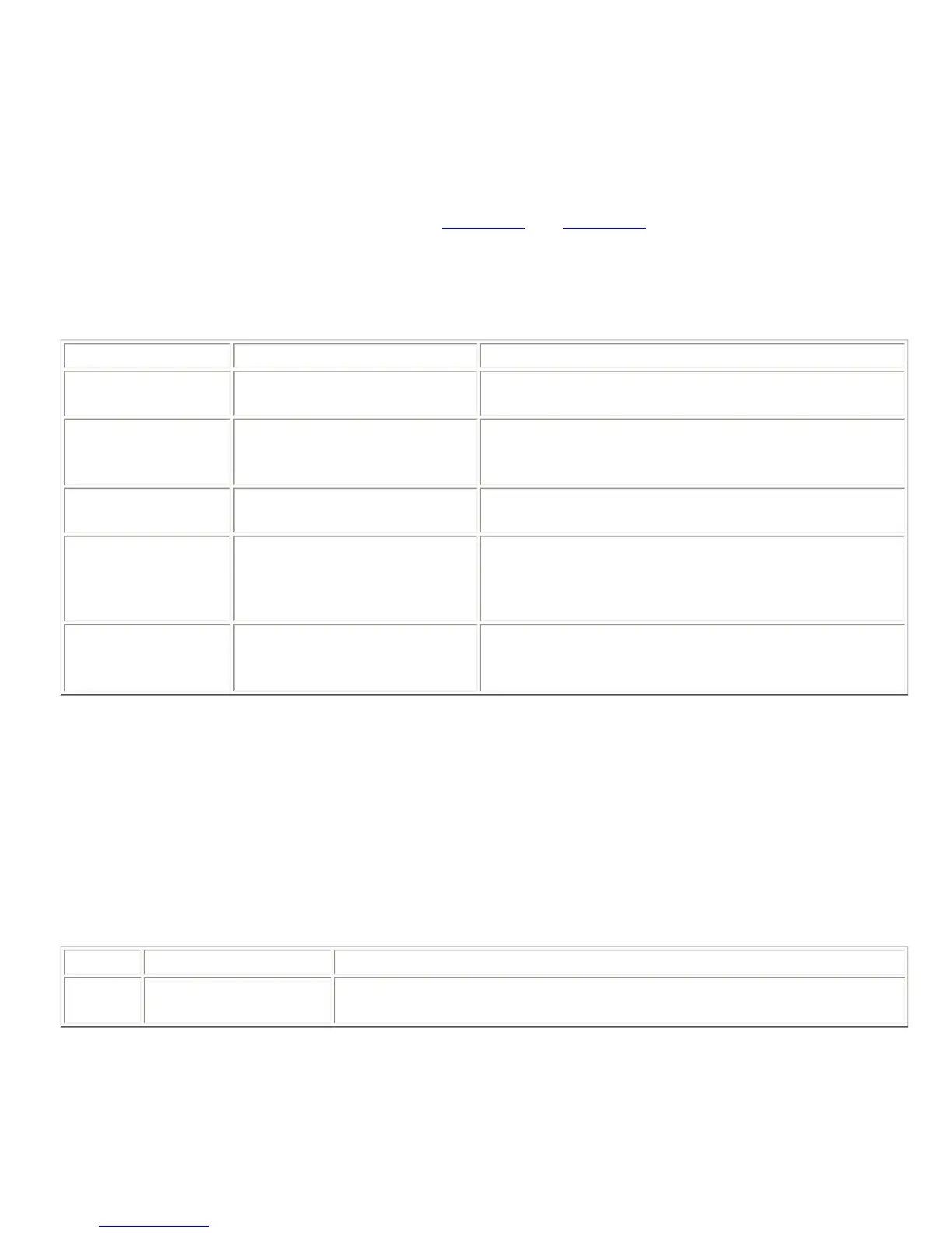 Page #60 background image