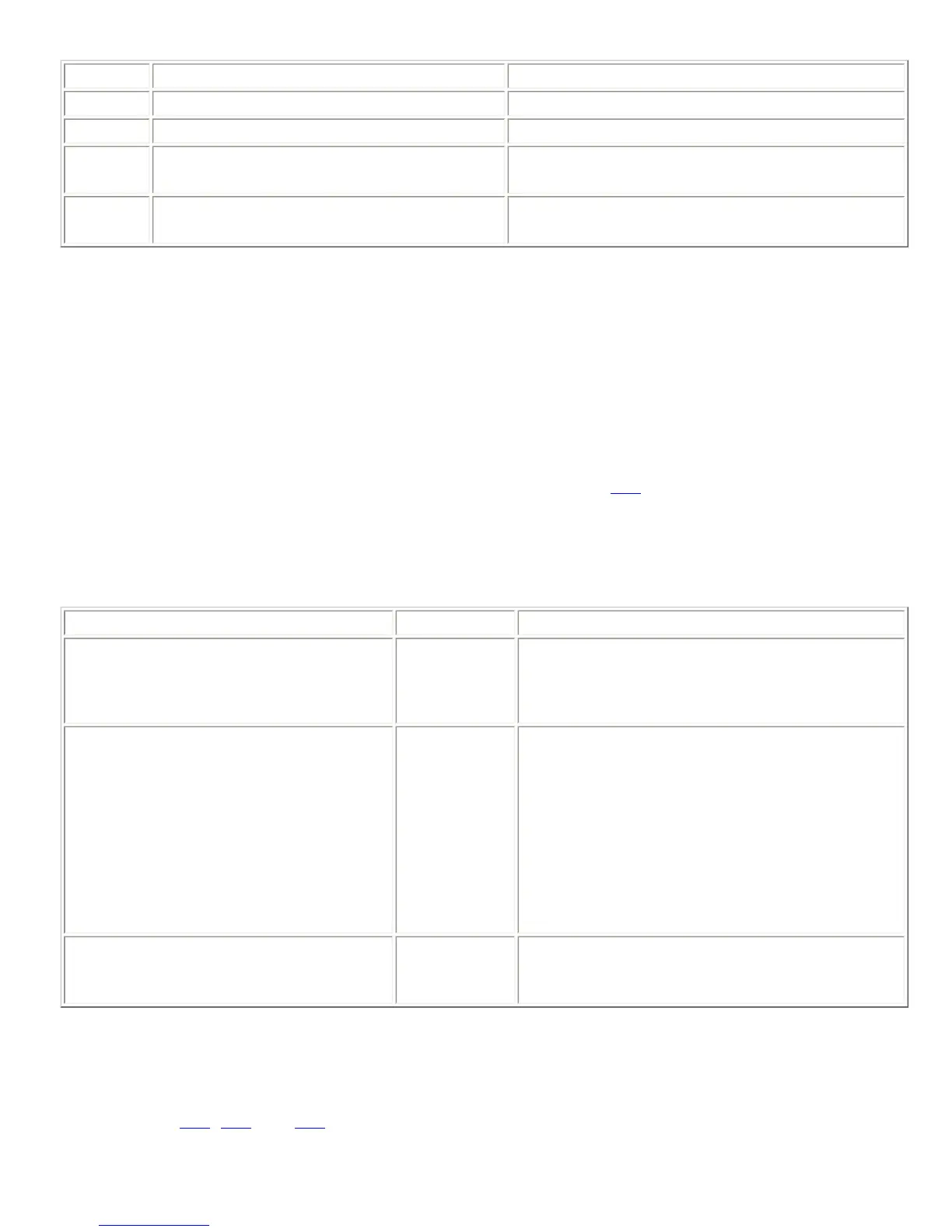 Page #64 background image