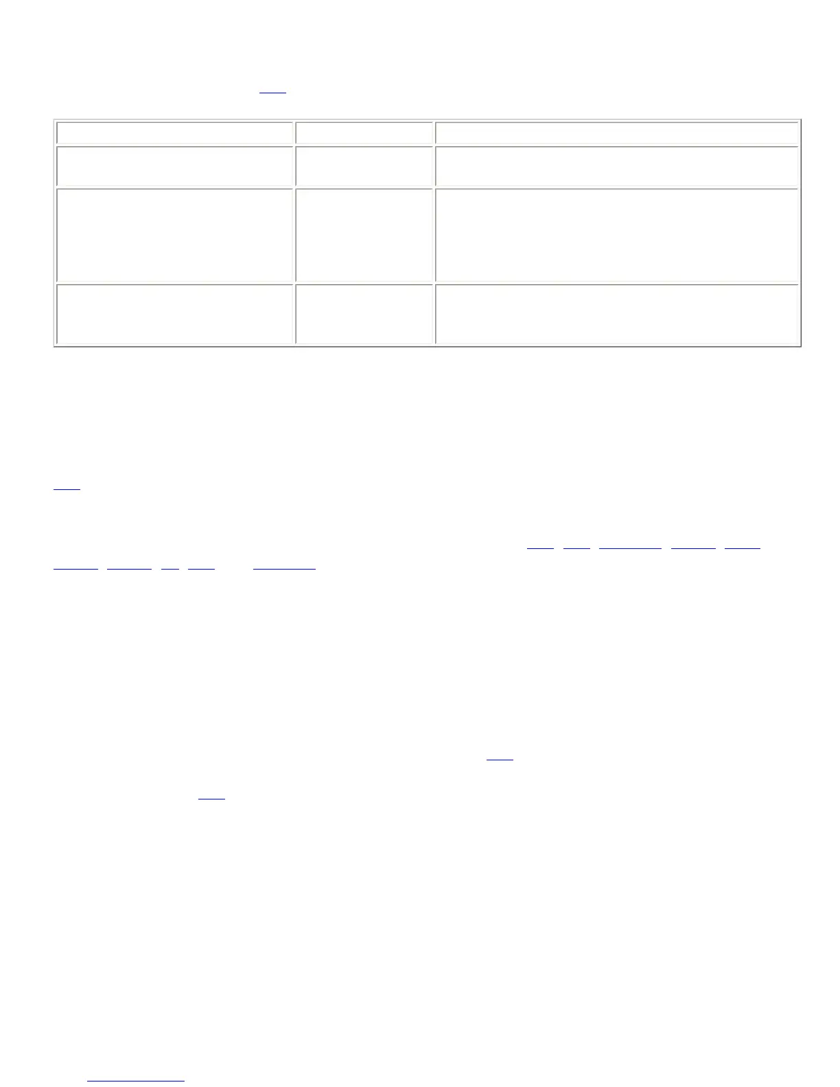Page #67 background image