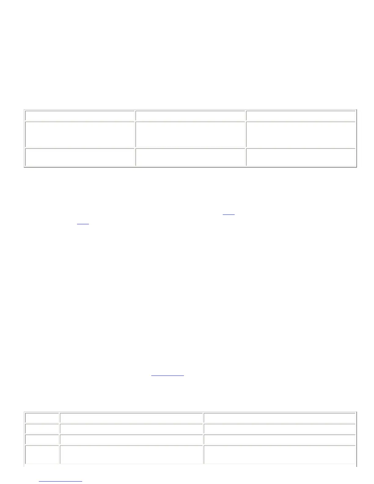 Page #68 background image