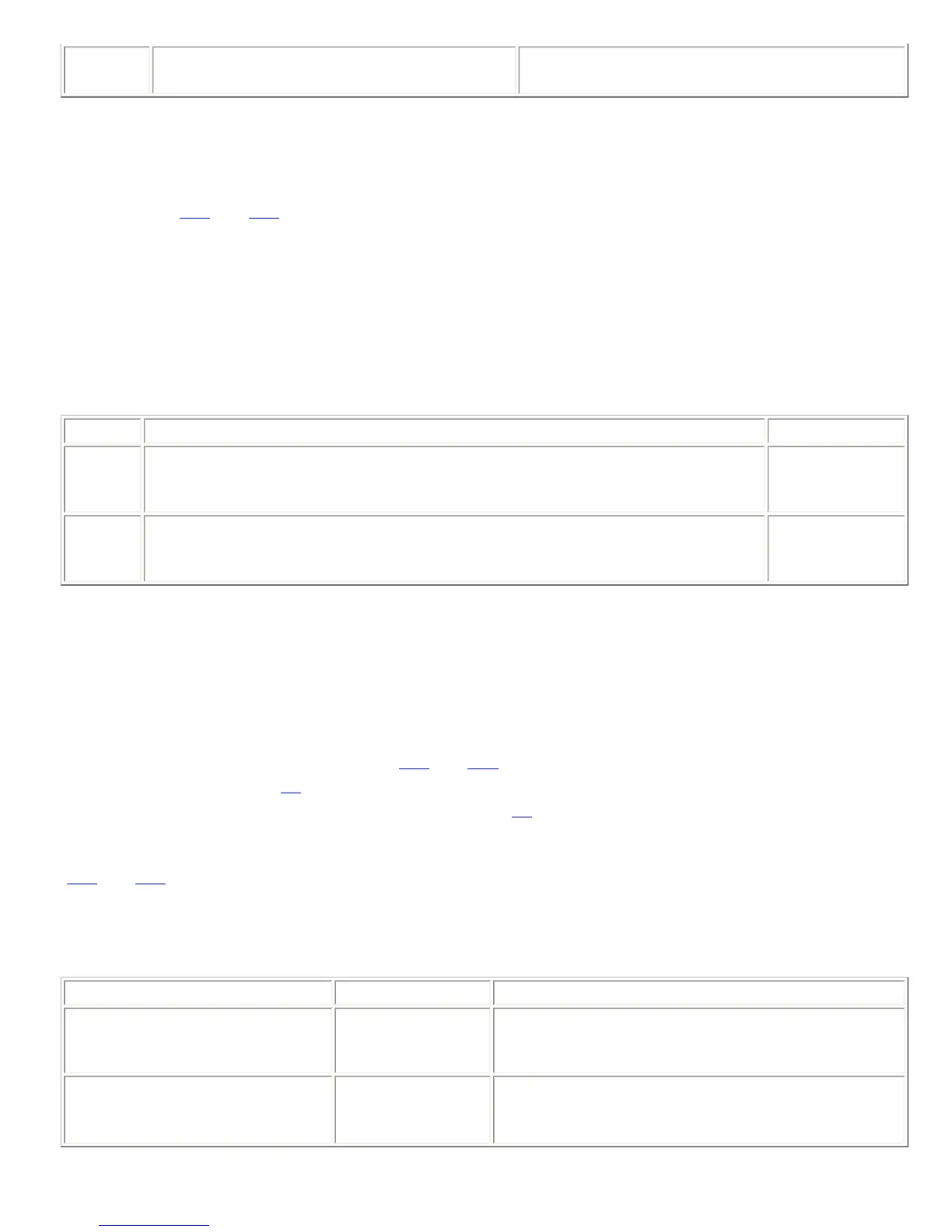 Page #69 background image