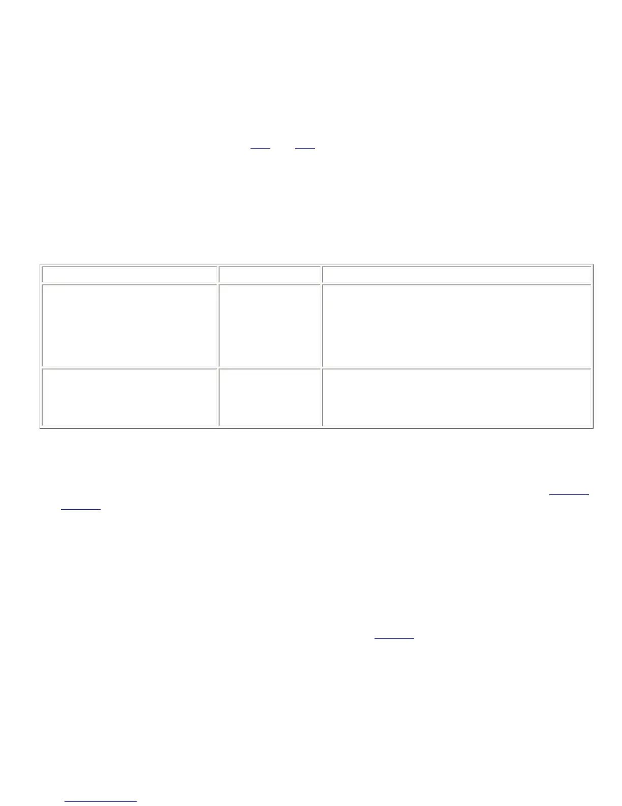 Page #70 background image