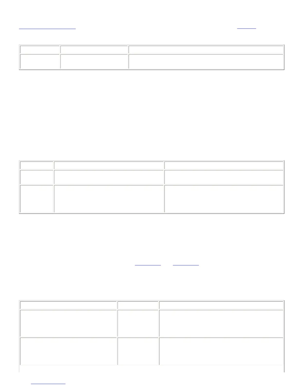 Page #73 background image