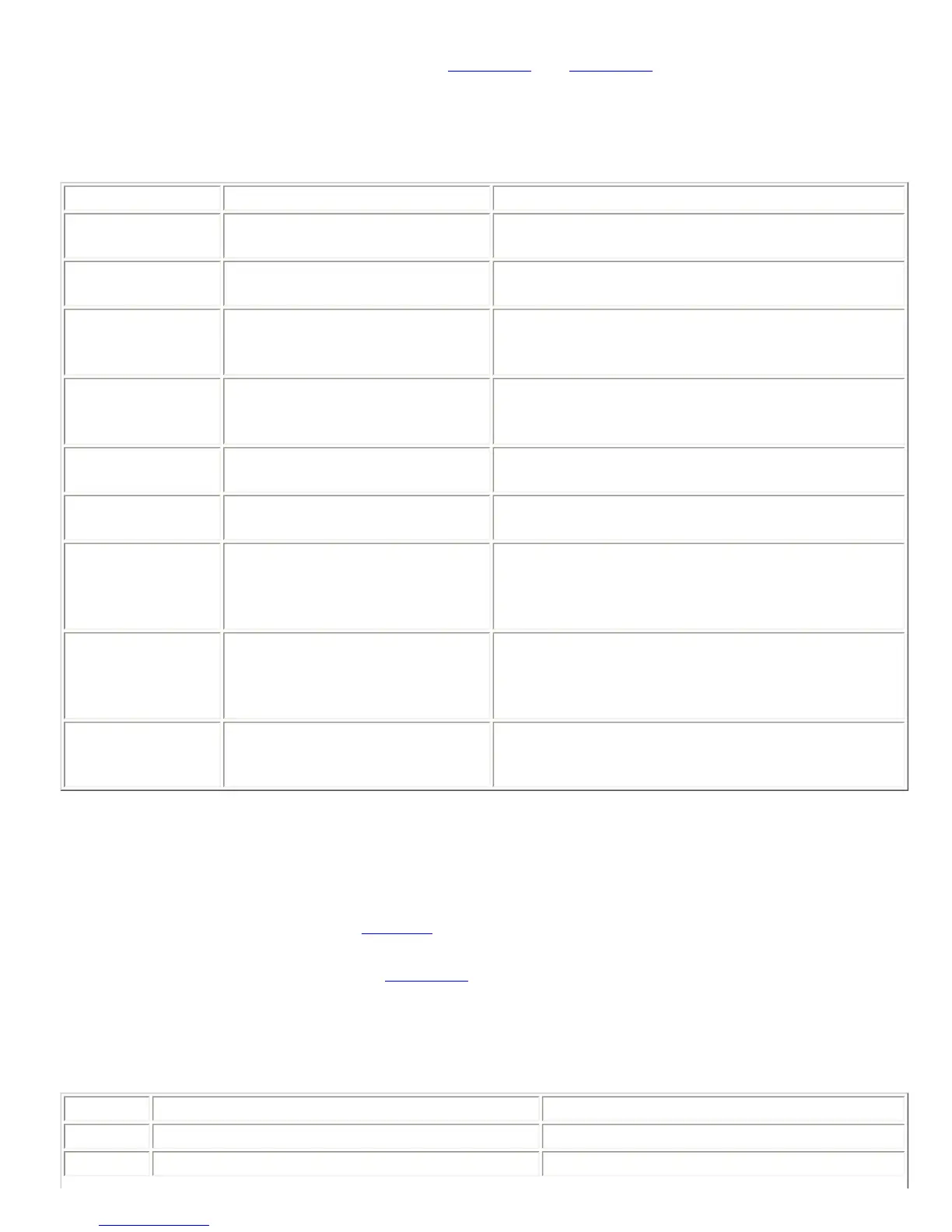 Page #76 background image