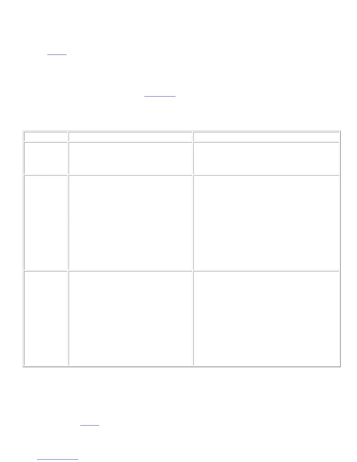Page #79 background image